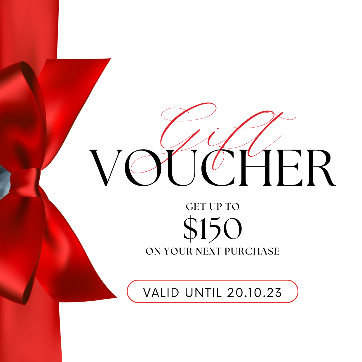 Prebbleton Peonies Gift Card