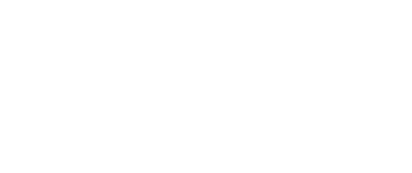Prebbleton Peonies